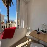 Toma With Sea View And Terrace In *