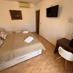 Apartment Toma With Sea View And Terrace In *
