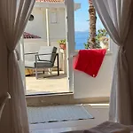 Apartment Toma With Sea View And Terrace In *